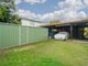 Photo - 2 Bonhill Court, Hillcrest QLD 4118 - Image 9