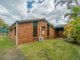 Photo - 2 Bonhill Court, Hillcrest QLD 4118 - Image 11