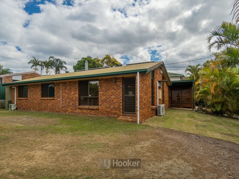 Photo - 2 Bonhill Court, Hillcrest QLD 4118 - Image 12