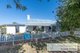 Photo - 2 Bonney Street, Meningie SA 5264 - Image 1