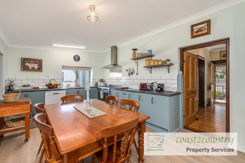 Photo - 2 Bonney Street, Meningie SA 5264 - Image 2