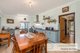 Photo - 2 Bonney Street, Meningie SA 5264 - Image 2