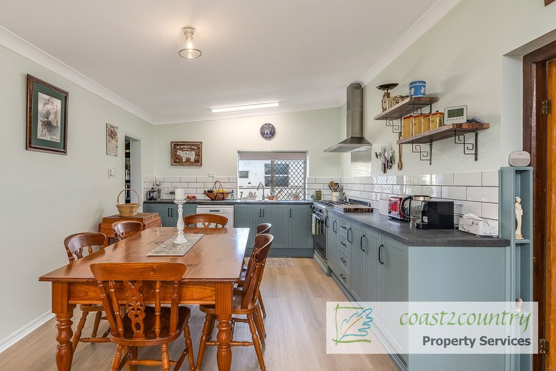 Photo - 2 Bonney Street, Meningie SA 5264 - Image 3