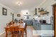 Photo - 2 Bonney Street, Meningie SA 5264 - Image 3