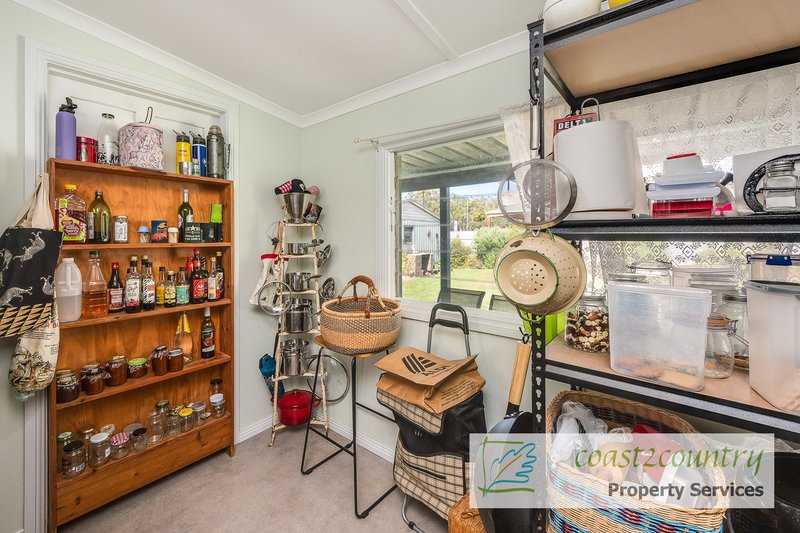 Photo - 2 Bonney Street, Meningie SA 5264 - Image 4