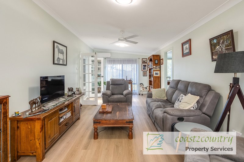 Photo - 2 Bonney Street, Meningie SA 5264 - Image 6