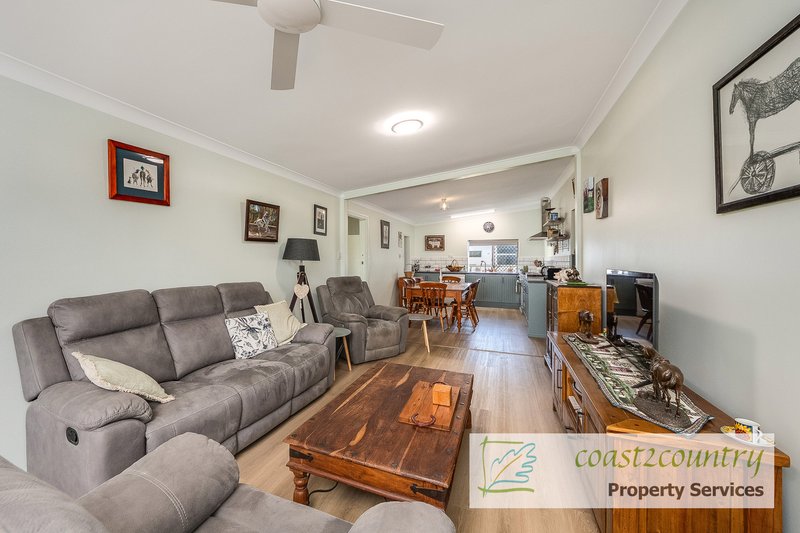 Photo - 2 Bonney Street, Meningie SA 5264 - Image 7
