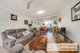 Photo - 2 Bonney Street, Meningie SA 5264 - Image 7