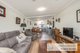 Photo - 2 Bonney Street, Meningie SA 5264 - Image 8