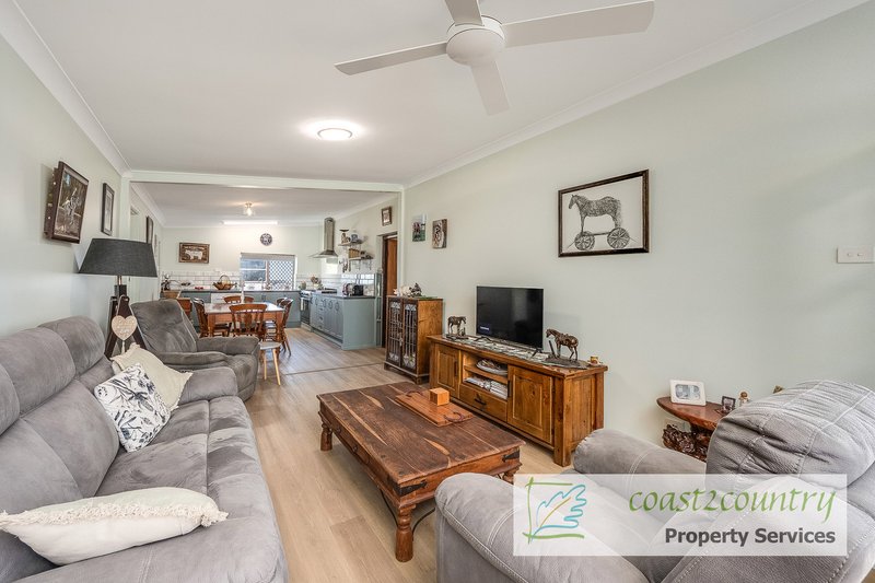 Photo - 2 Bonney Street, Meningie SA 5264 - Image 9