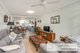 Photo - 2 Bonney Street, Meningie SA 5264 - Image 9