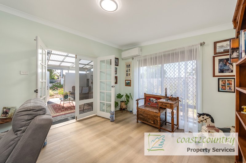 Photo - 2 Bonney Street, Meningie SA 5264 - Image 10