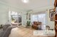Photo - 2 Bonney Street, Meningie SA 5264 - Image 10