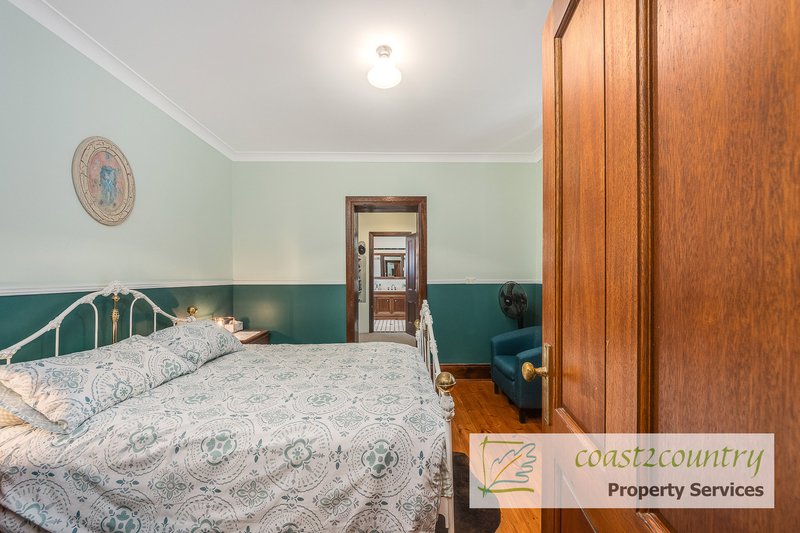 Photo - 2 Bonney Street, Meningie SA 5264 - Image 11