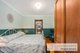Photo - 2 Bonney Street, Meningie SA 5264 - Image 11