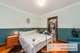 Photo - 2 Bonney Street, Meningie SA 5264 - Image 12
