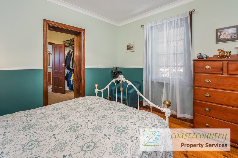 Photo - 2 Bonney Street, Meningie SA 5264 - Image 13