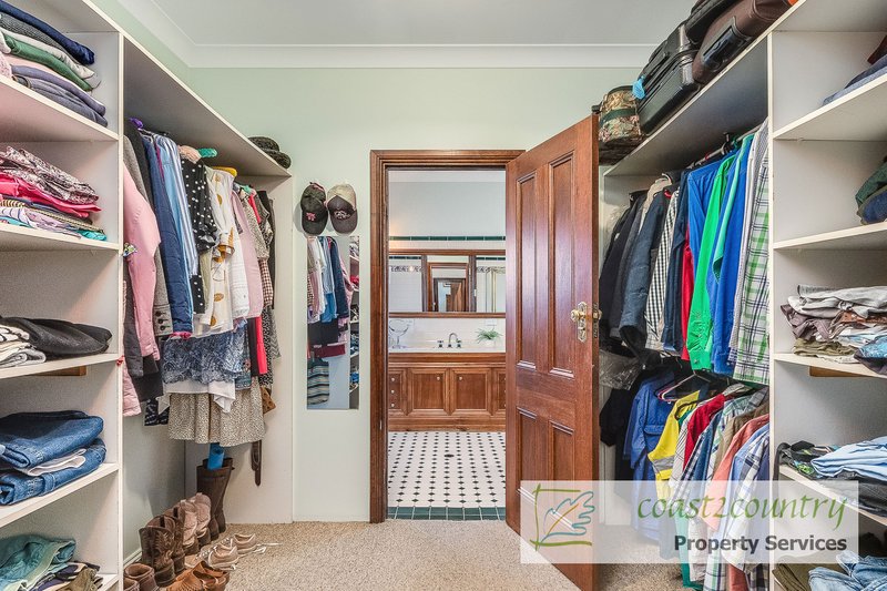 Photo - 2 Bonney Street, Meningie SA 5264 - Image 14