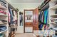 Photo - 2 Bonney Street, Meningie SA 5264 - Image 14