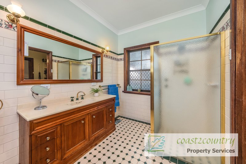 Photo - 2 Bonney Street, Meningie SA 5264 - Image 15