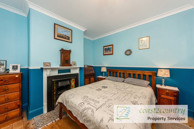 Photo - 2 Bonney Street, Meningie SA 5264 - Image 16