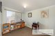 Photo - 2 Bonney Street, Meningie SA 5264 - Image 18
