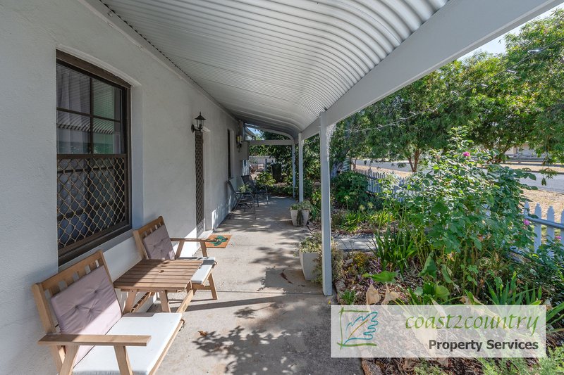 Photo - 2 Bonney Street, Meningie SA 5264 - Image 23