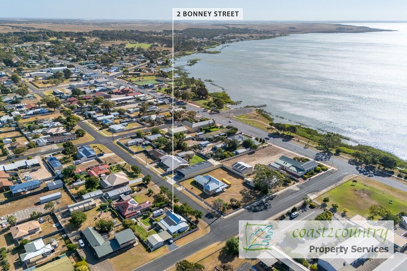 Photo - 2 Bonney Street, Meningie SA 5264 - Image 24