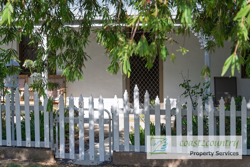 Photo - 2 Bonney Street, Meningie SA 5264 - Image 25