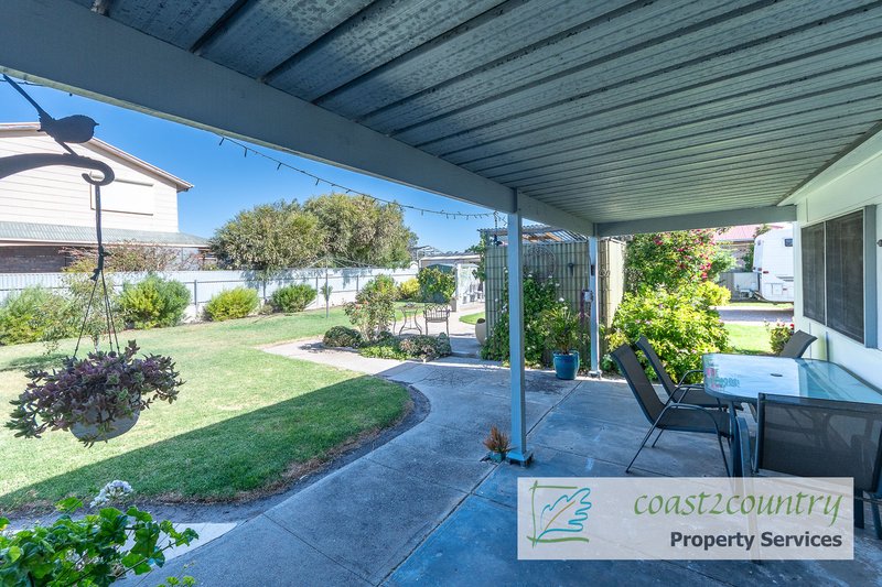 Photo - 2 Bonney Street, Meningie SA 5264 - Image 26