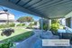 Photo - 2 Bonney Street, Meningie SA 5264 - Image 26