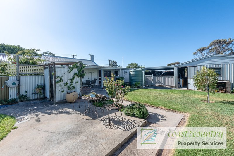 Photo - 2 Bonney Street, Meningie SA 5264 - Image 27