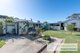 Photo - 2 Bonney Street, Meningie SA 5264 - Image 27