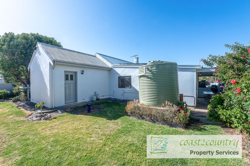 Photo - 2 Bonney Street, Meningie SA 5264 - Image 28