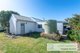 Photo - 2 Bonney Street, Meningie SA 5264 - Image 28