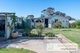 Photo - 2 Bonney Street, Meningie SA 5264 - Image 29