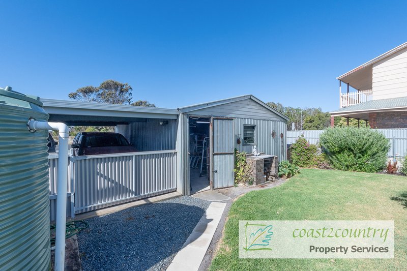 Photo - 2 Bonney Street, Meningie SA 5264 - Image 30