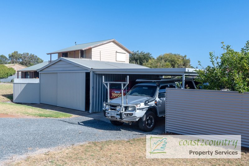 Photo - 2 Bonney Street, Meningie SA 5264 - Image 31
