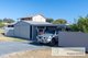 Photo - 2 Bonney Street, Meningie SA 5264 - Image 31