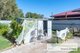Photo - 2 Bonney Street, Meningie SA 5264 - Image 32