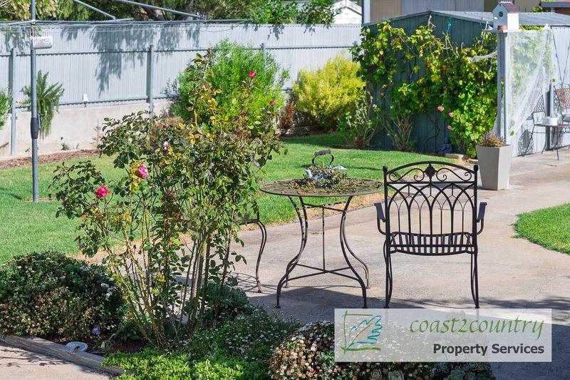 Photo - 2 Bonney Street, Meningie SA 5264 - Image 33