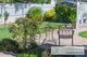 Photo - 2 Bonney Street, Meningie SA 5264 - Image 33