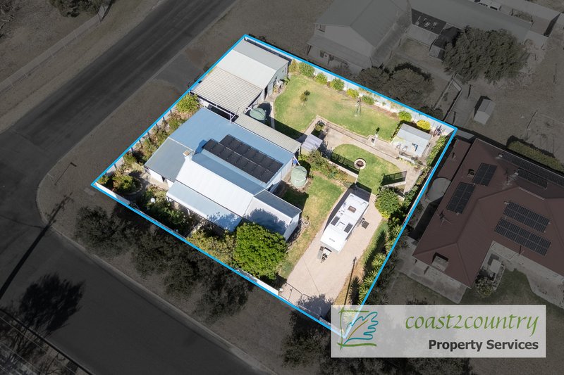 Photo - 2 Bonney Street, Meningie SA 5264 - Image 34