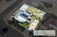 Photo - 2 Bonney Street, Meningie SA 5264 - Image 34