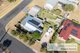Photo - 2 Bonney Street, Meningie SA 5264 - Image 35