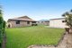 Photo - 2 Bonsai Court, Glenella QLD 4740 - Image 18