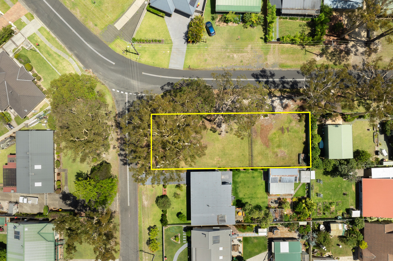 2 Boomerang Street, Sanctuary Point, NSW 2540 - Image 1