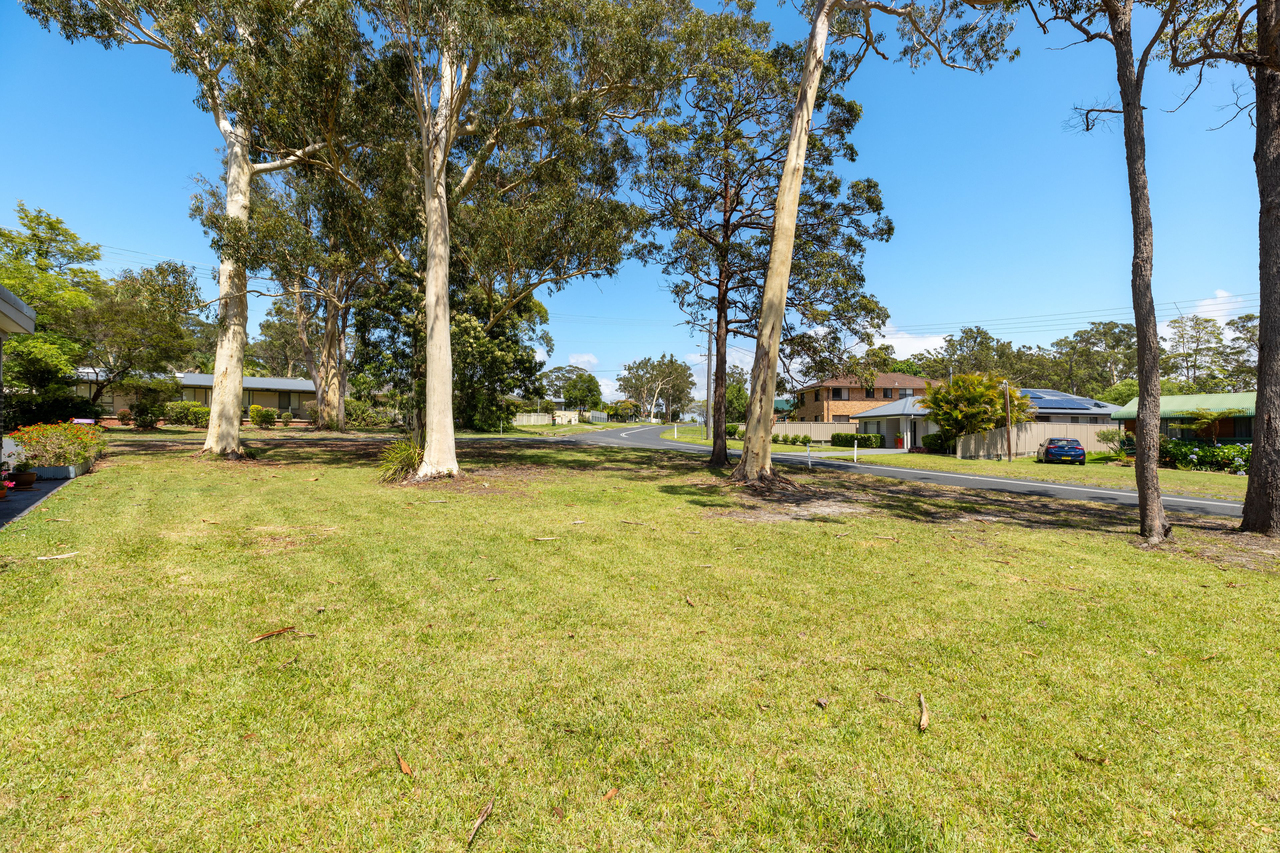 2 Boomerang Street, Sanctuary Point, NSW 2540 - Image 2