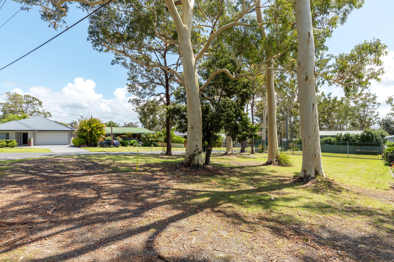 2 Boomerang Street, Sanctuary Point, NSW 2540 - Image 3