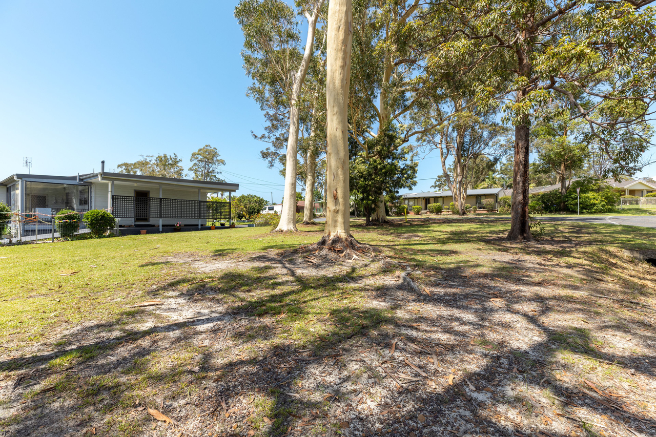 2 Boomerang Street, Sanctuary Point, NSW 2540 - Image 4
